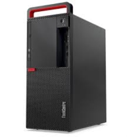 Lenovo PC M910T TOWER i5-6500 8GB DDR4 256GB SSD - Ricondizionato 